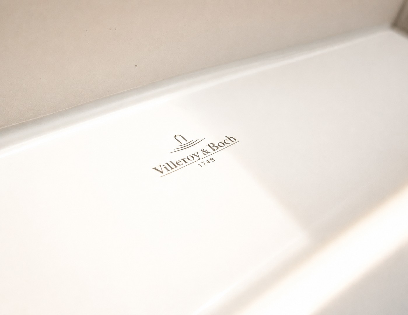 Gäste WC