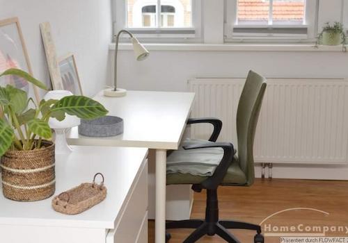Arbeiten