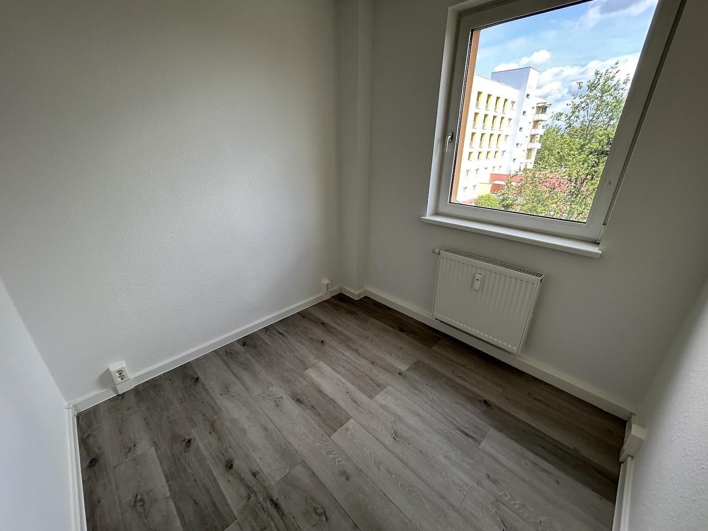 Arbeitszimmer