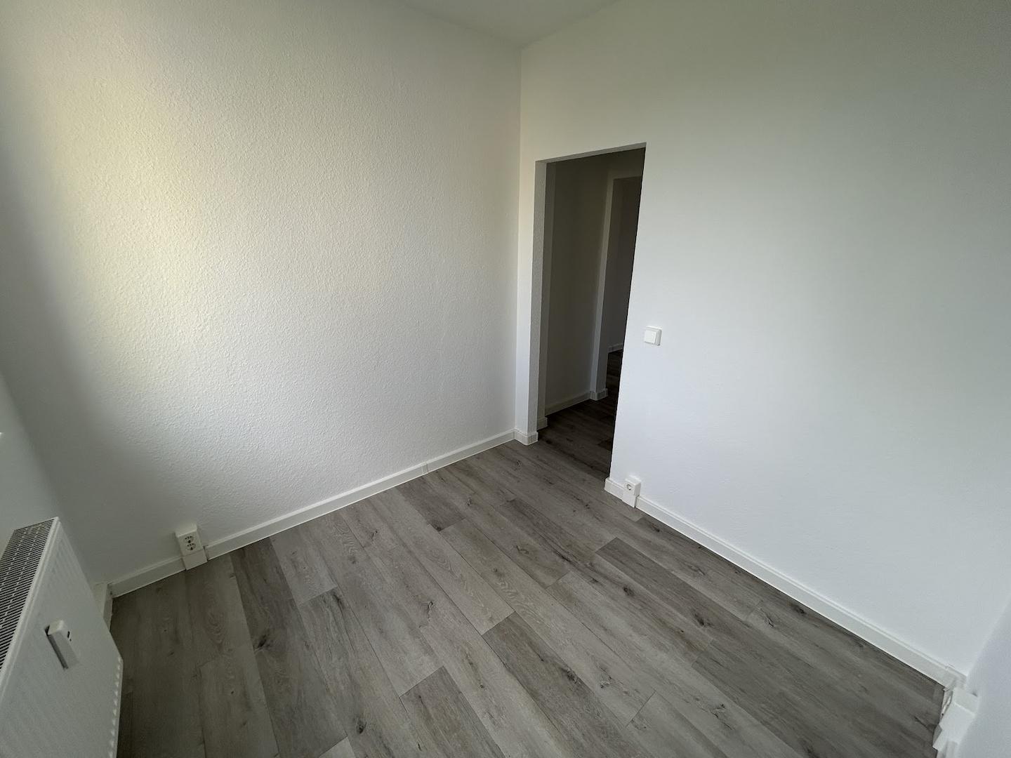 Arbeitszimmer