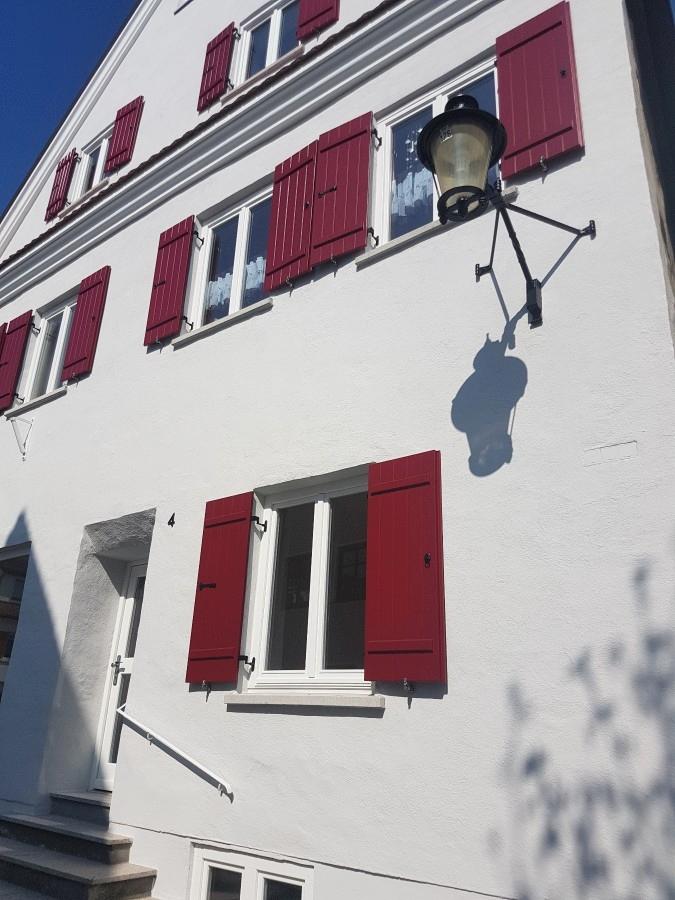 Fassade
