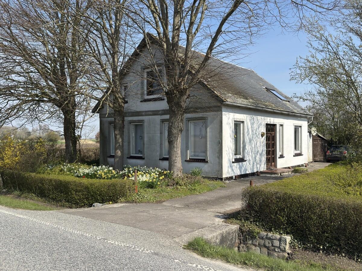 Objektansicht