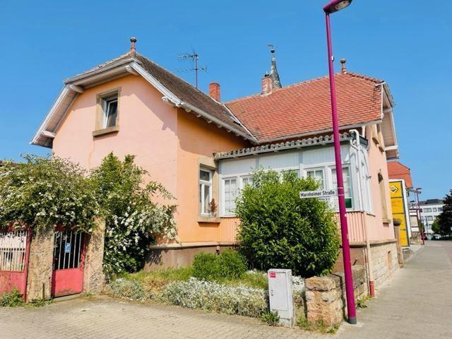 Ansicht 4