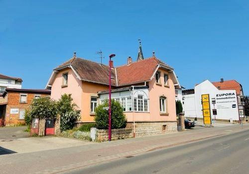 Ansicht 3