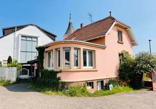 Ansicht 5