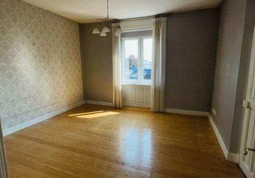 EG Zimmer 1
