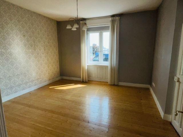 EG Zimmer 1