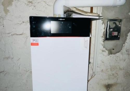UG Gastherme