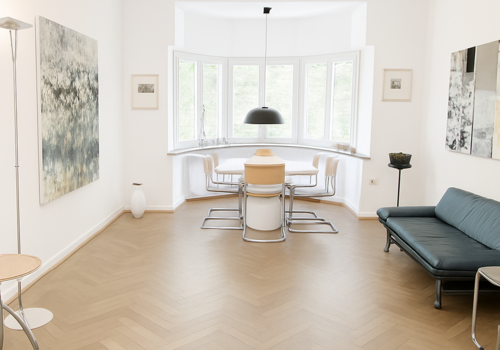 Esszimmer