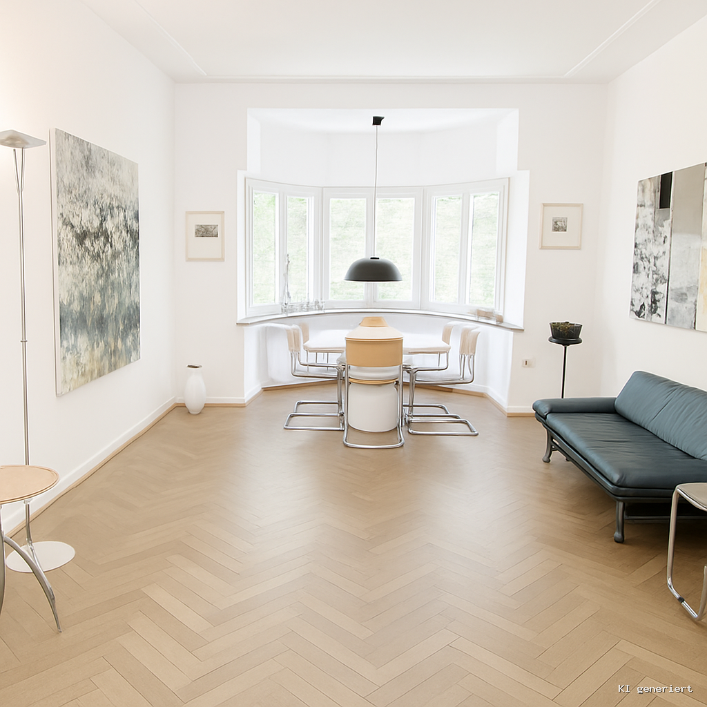 Esszimmer