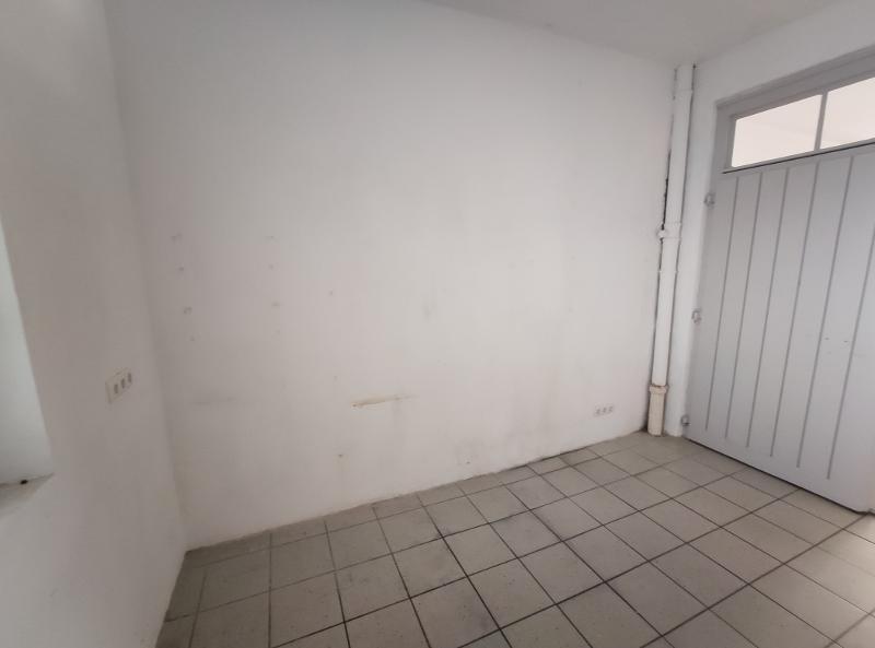Büro Bild 1