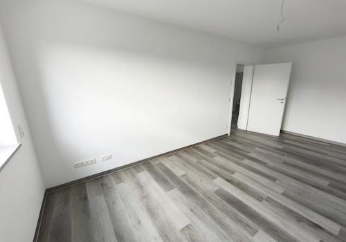 Schlafzimmer Bild 3