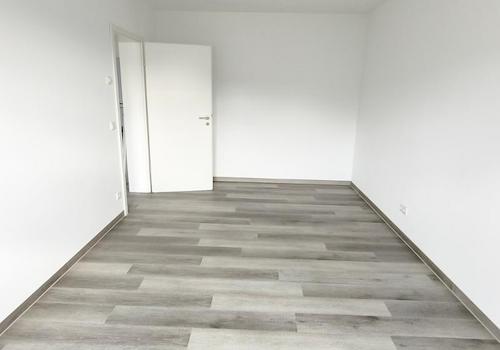 Schlafzimmer Bild 4