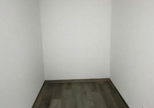Abstellraum Bild 1