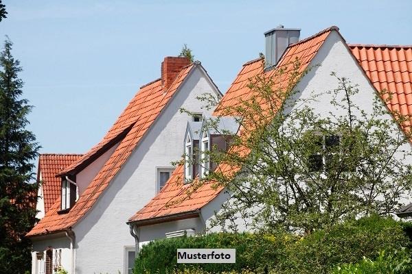 Keine Originalbilder