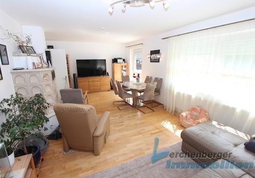 Wohzimmer