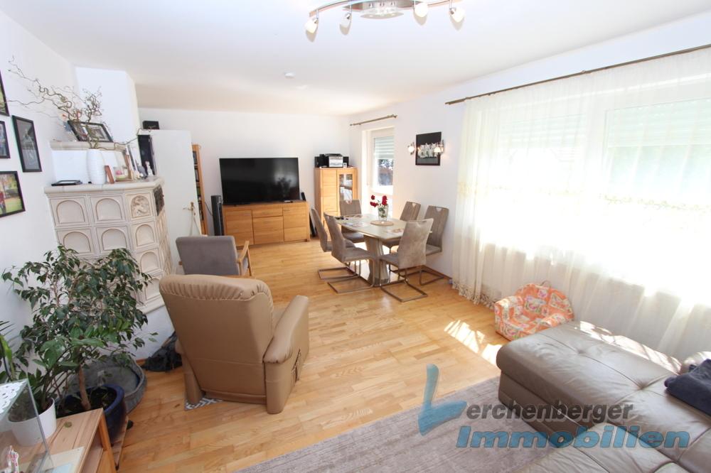 Wohzimmer