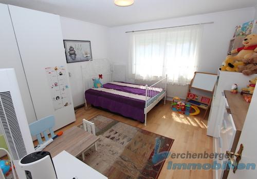 Gästezimmer