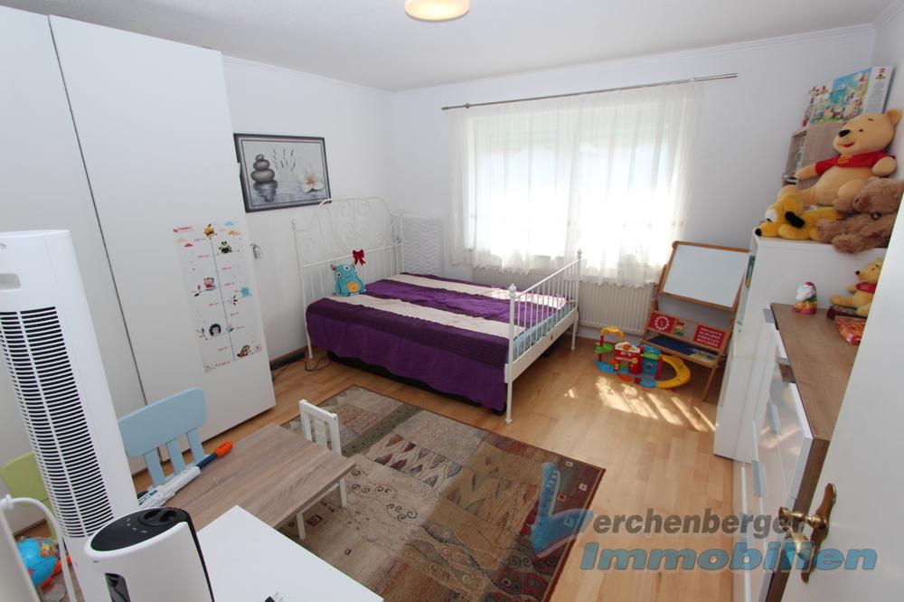 Gästezimmer