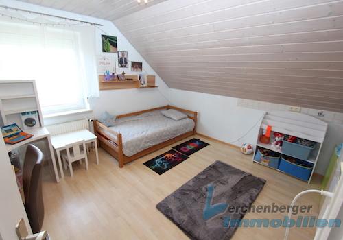 Kinderzimmer 1