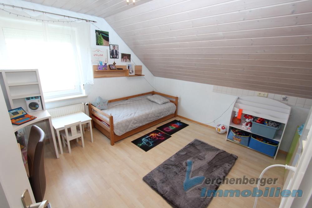 Kinderzimmer 1