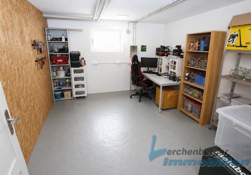 Werkstatt KG