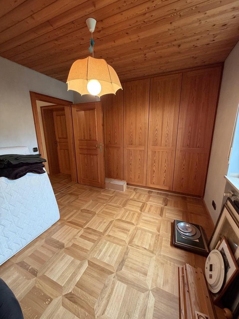 Zimmer 1