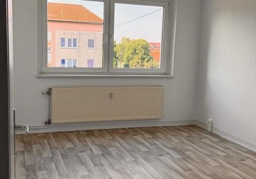 Zimmer