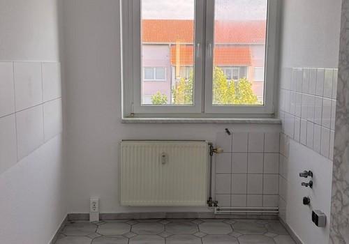 Küche