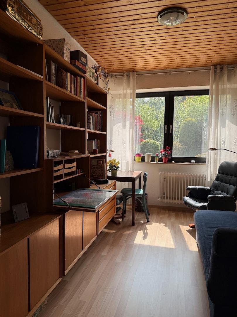 Kinderzimmer 1