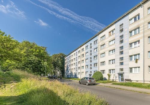 Objektansicht