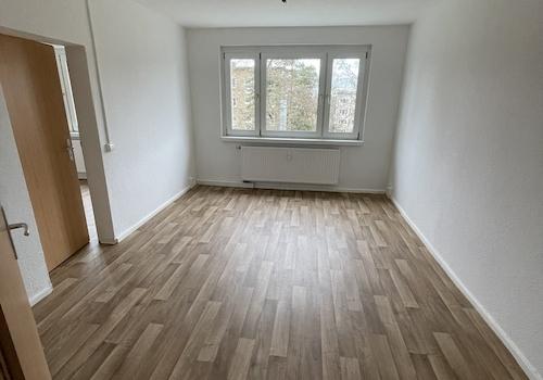 Beispiel Wohnzimmer