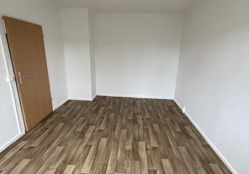 Beispiel Wohnzimmer