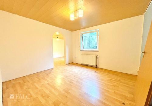 Eternschlafzimmer_EG