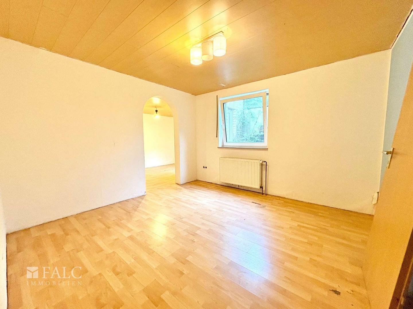 Eternschlafzimmer_EG