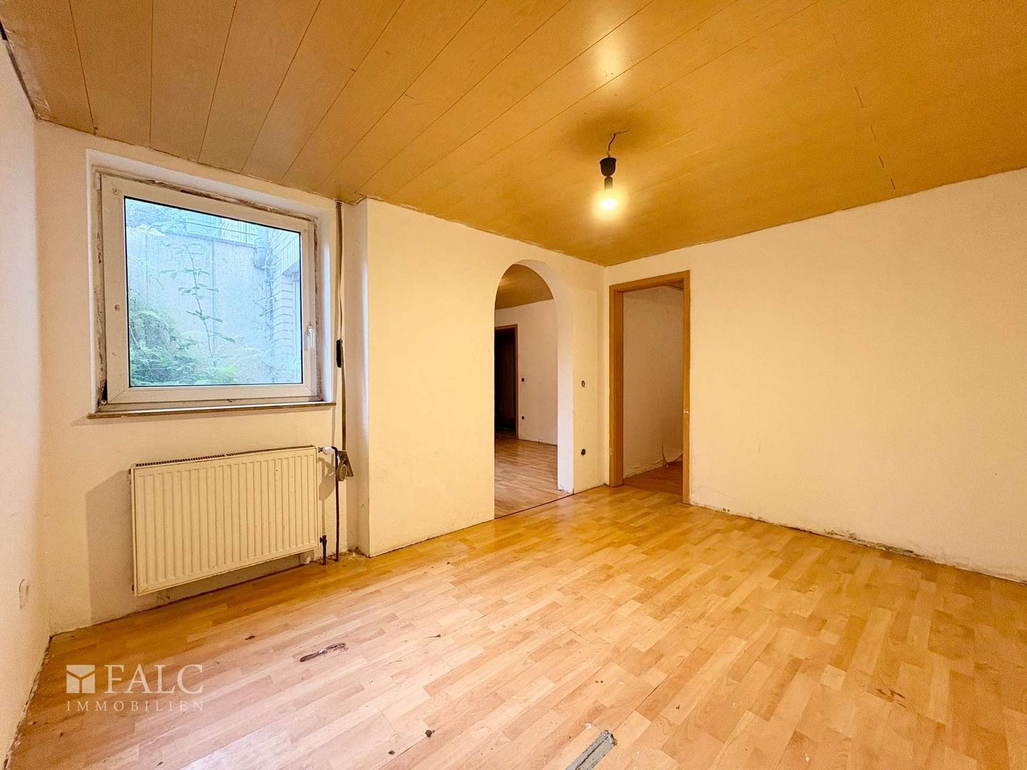 Ankleidezimmer_EG
