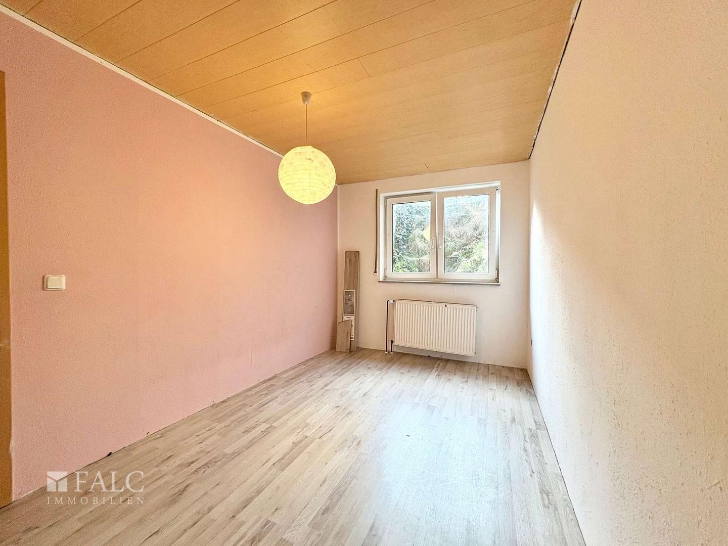 Kinderzimmer 1_EG