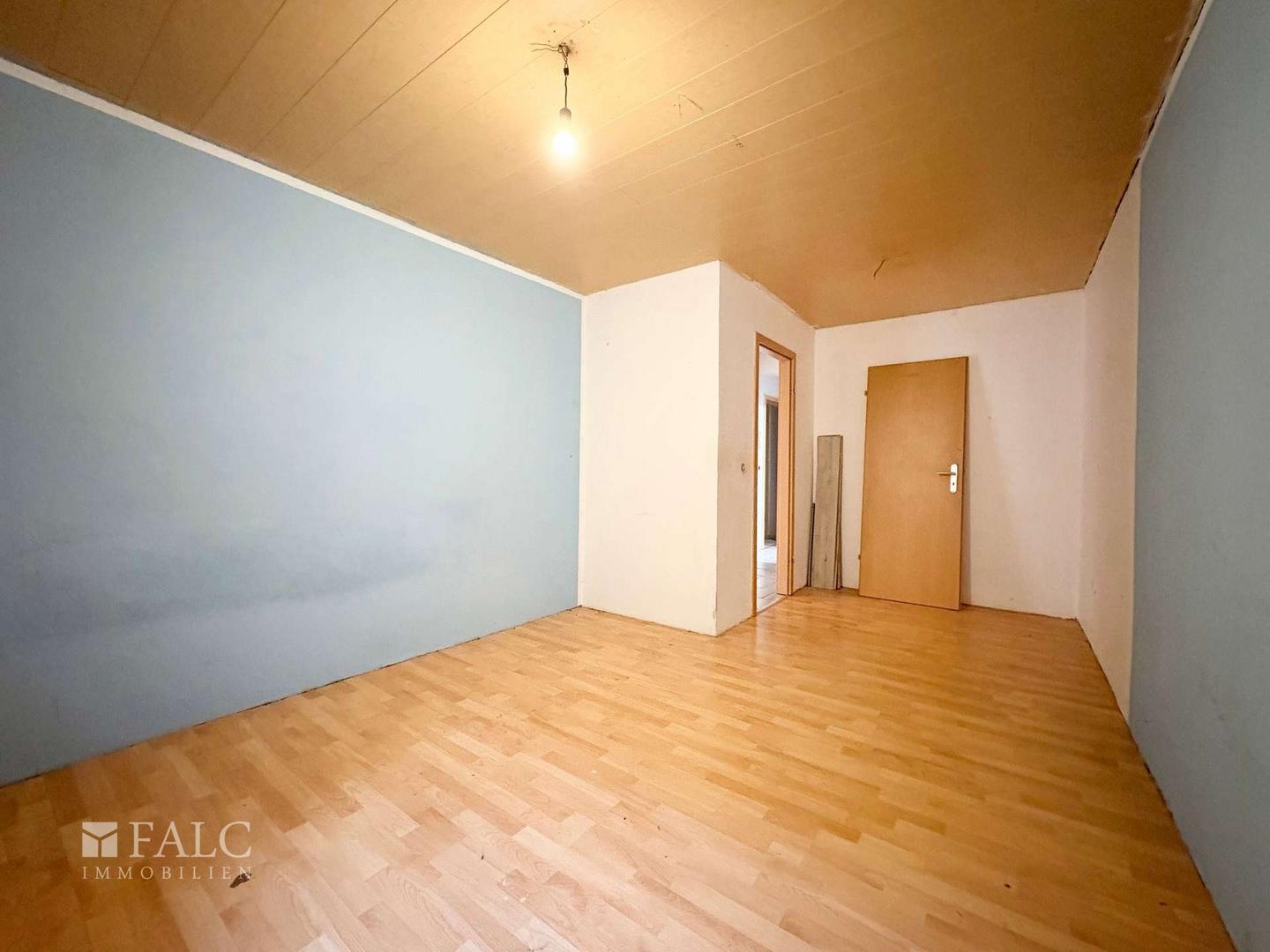Kinderzimmer 2_EG