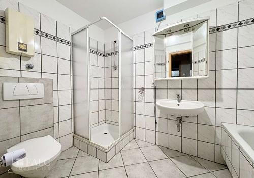Badezimmer_EG