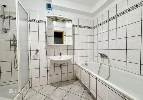 Badezimmer_EG