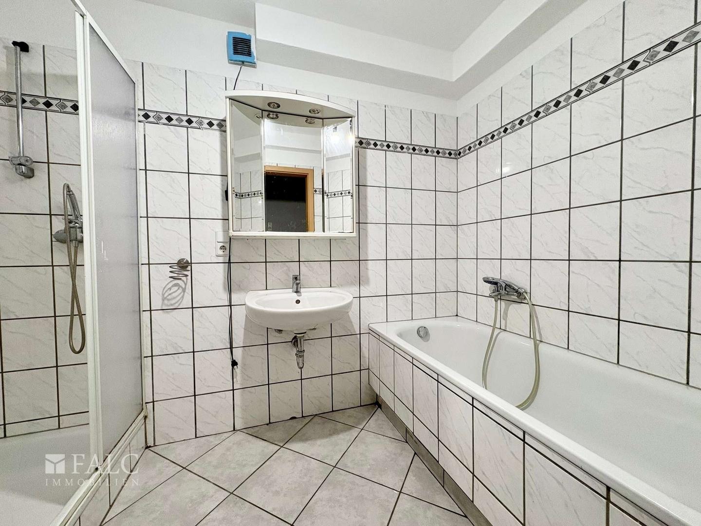 Badezimmer_EG