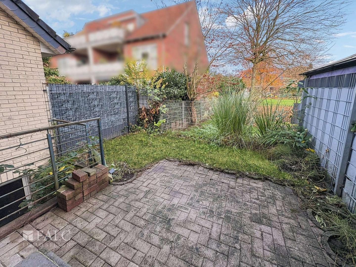 Garten hinten_EG