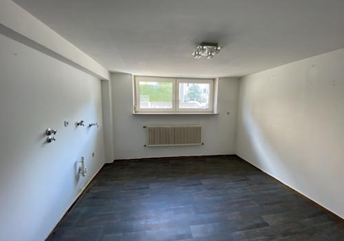 Raum 3 (Ebene 2)