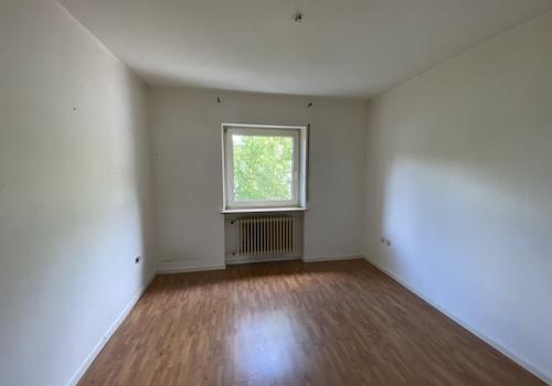 Raum 1 (Ebene 4)