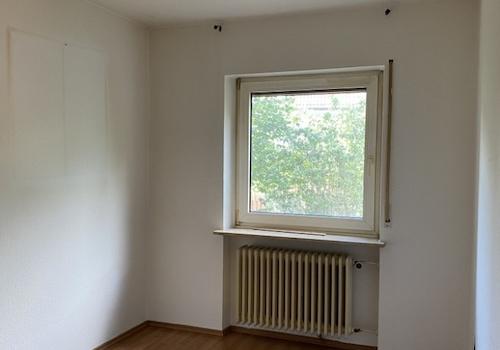 Raum 2 (Ebene 4)
