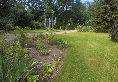 Garten1