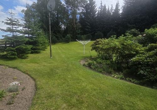Garten3