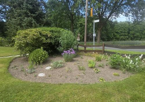 Garten4