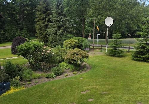 Garten5