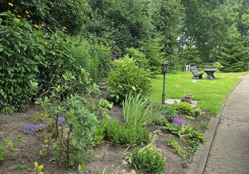 Garten6